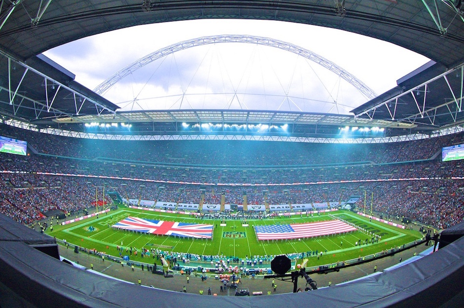 Apple TV - Page 4 How to watch football online without cable TV (including ...