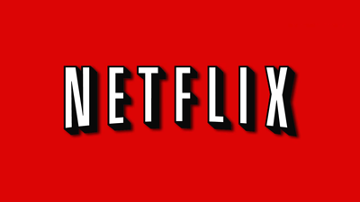 Stephouse Networks announces peering with Netflix.