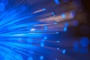 Why wait for fiber optic Internet when Fixed Wireless is already faster?