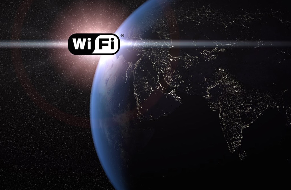 How to speed up Wi-Fi, and why it slows down to begin with