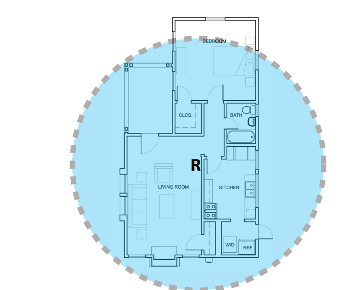 better wifi diagram