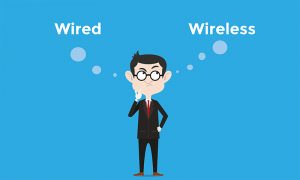 Debunking a few myths about wireless Internet service providers