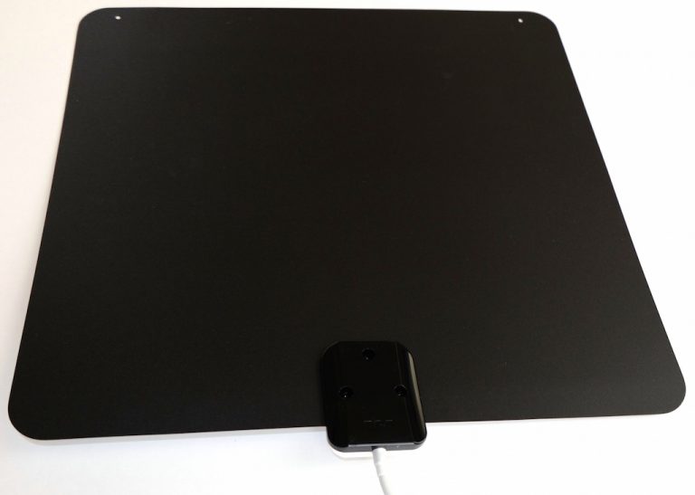 How to watch basketball online without cable TV Stephouse Networks