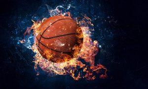 How to watch basketball online without cable TV