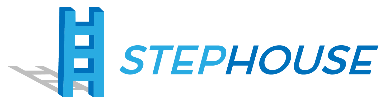 Stephouse Networks